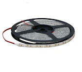 VALOPROFIILI/-NAUHA BASE 12V 9,6W/M IP65 12V 4000K 5M