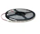 arten Valoprofiili/-nauha base 12v 9,6w/m ip65 12v 4000k 5m