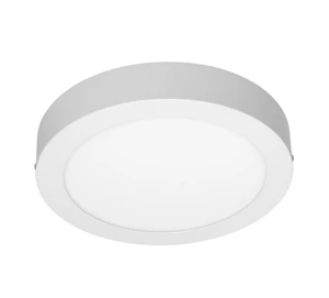 arten Pinta-asennusvalaisin 1510lm 18w 3cct 225 dim va