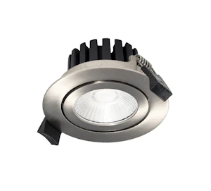 arten Alasvalo fokus ip65 820lm 10w 3k dim suun ht