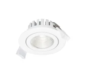 ALASVALO FOKUS IP65 770LM 8W 3K DIM SUUN V