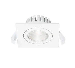 arten Alasvalo fokus ip65 770lm 8w 3k dim suun n v
