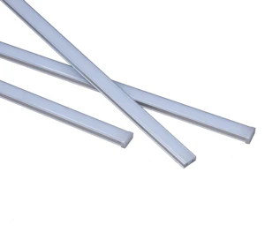 arten Valoprofiili/-nauha proline 150mm 3w valolista 24v 4000k