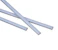 arten Valoprofiili/-nauha proline 150mm 3w valolista 24v 4000k
