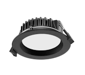 ALASVALO NOVA IP44 1030LM 13W 3CCT 110 DIM M