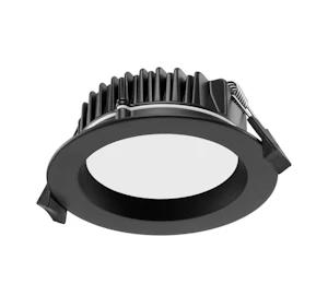 arten Alasvalo nova ip44 1030lm 13w 3cct 110 dim m