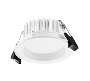 arten Alasvalo nova ip44 560lm 7w 3cct 85 dim va