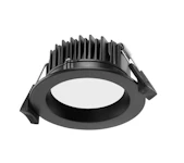 ALASVALO NOVA IP44 560LM 7W 3CCT 85 DIM MU