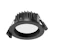 arten Alasvalo nova ip44 560lm 7w 3cct 85 dim mu