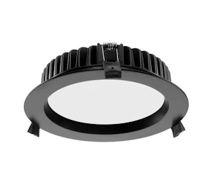 arten Alasvalo nova ip44 1620lm 18w 3cct 190 dim m