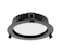 arten Alasvalo nova ip44 1620lm 18w 3cct 190 dim m
