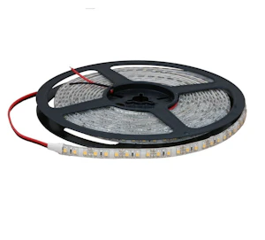 arten Valoprofiili/-nauha base 24v 9,6w/m ip65 24v 4000k 5m