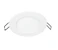 arten Alasvalo core on/off ip44 521lm 8w 3cct 120 va