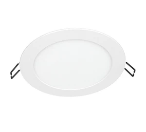 arten Alasvalo core on/off ip44 998lm 12w 3cct 170 va