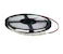 arten Valoprofiili/-nauha base 12v 14,4w/m ip65 12v 4000k 120led