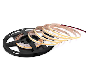 arten Valoprofiili/-nauha cob 24v 10w/m ip20 24v 3000k cob