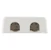 ledvance Sähk. lisätarv. panel pfm ledv connector box on/off 4kpl