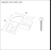 limente Valoprofiili/-nauha led-linea40lux 57w 4000k al