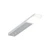 limente Valoprofiili/-nauha led-zircon-tran 1x4,9w 4000k a