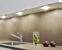 limente Valoprofiili/-nauha led-zircon-tran 3x4,9w 4000k a