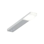 VALOPROFIILI/-NAUHA LED-ZIRCON-TRAN 3X4,9W 4000K A