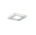 limente Kalustevalaisin led-vita10 4,8w 4000k kr