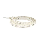 VALOPROFIILI/-NAUHA LED-RIBBON40 COM 48W 4000K VA
