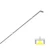 limente Valoprofiili/-nauha led-linea20com 28w 4k al