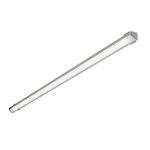 VALOPROFIILI/-NAUHA LED-CORNER20COM 28W 4K AL