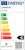 limente Kohdevalaisin led-profil 27 lux 4000k 5w