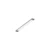 limente Kohdevalaisin led-profil 27 lux 4000k 5w