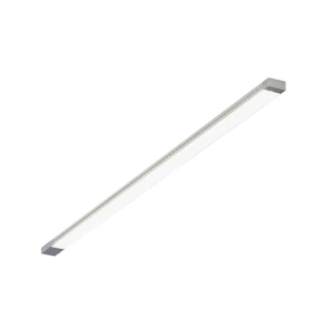 limente Kohdevalaisin led-profil 56 lux 4000k 12w