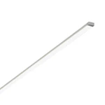 KOHDEVALAISIN LED-PROFIL 86 LUX 4000K 19W