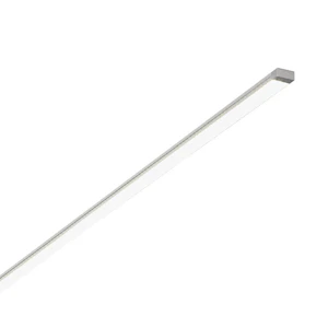 limente Kohdevalaisin led-profil 86 lux 4000k 19w