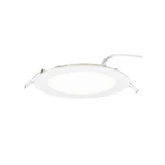 ALASVALO LED-DRI-09 LUX 9W 4000K VA