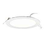 ALASVALO LED-DRI-18 LUX 18W 4000K VA