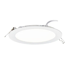 limente Alasvalo led-dri-18 lux 18w 4000k va