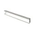 limente Valoprofiili/-nauha led-wall40lux 57w 3000k al