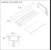 limente Valoprofiili/-nauha led-inser20lux 28w 4000k al