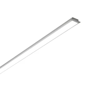 limente Valoprofiili/-nauha led-inser40lux 57w 4000k al