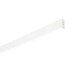 VALOPROFIILI/-NAUHA LED-DUO20LUX 28W 4000K AL VA