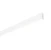 limente Valoprofiili/-nauha led-duo20lux 28w 4000k al va