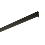 VALOPROFIILI/-NAUHA LED-DUO40LUX 57W 3000K AL MU