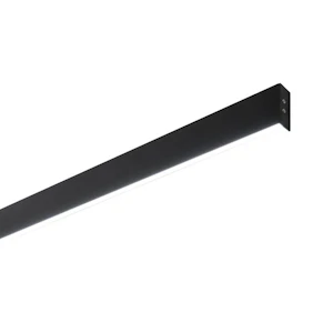 limente Valoprofiili/-nauha led-duo40lux 57w 4000k al mu