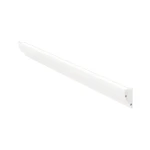 VALOPROFIILI/-NAUHA LED-UP20LUX 28W 3000K AL VA
