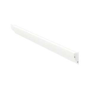 limente Valoprofiili/-nauha led-up40lux 57w 3000k al va