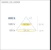 limente Valoprofiili/-nauha led-corner40com 45w 4k al bl