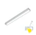 limente Valoprofiili/-nauha led-lila40-8 40w 3000k al