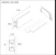 limente Valoprofiili/-nauha led-duo40 cct 58w 2,7-6k wh