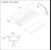 limente Valoprofiili/-nauha led-inser20 cct 29w 2,7-6k